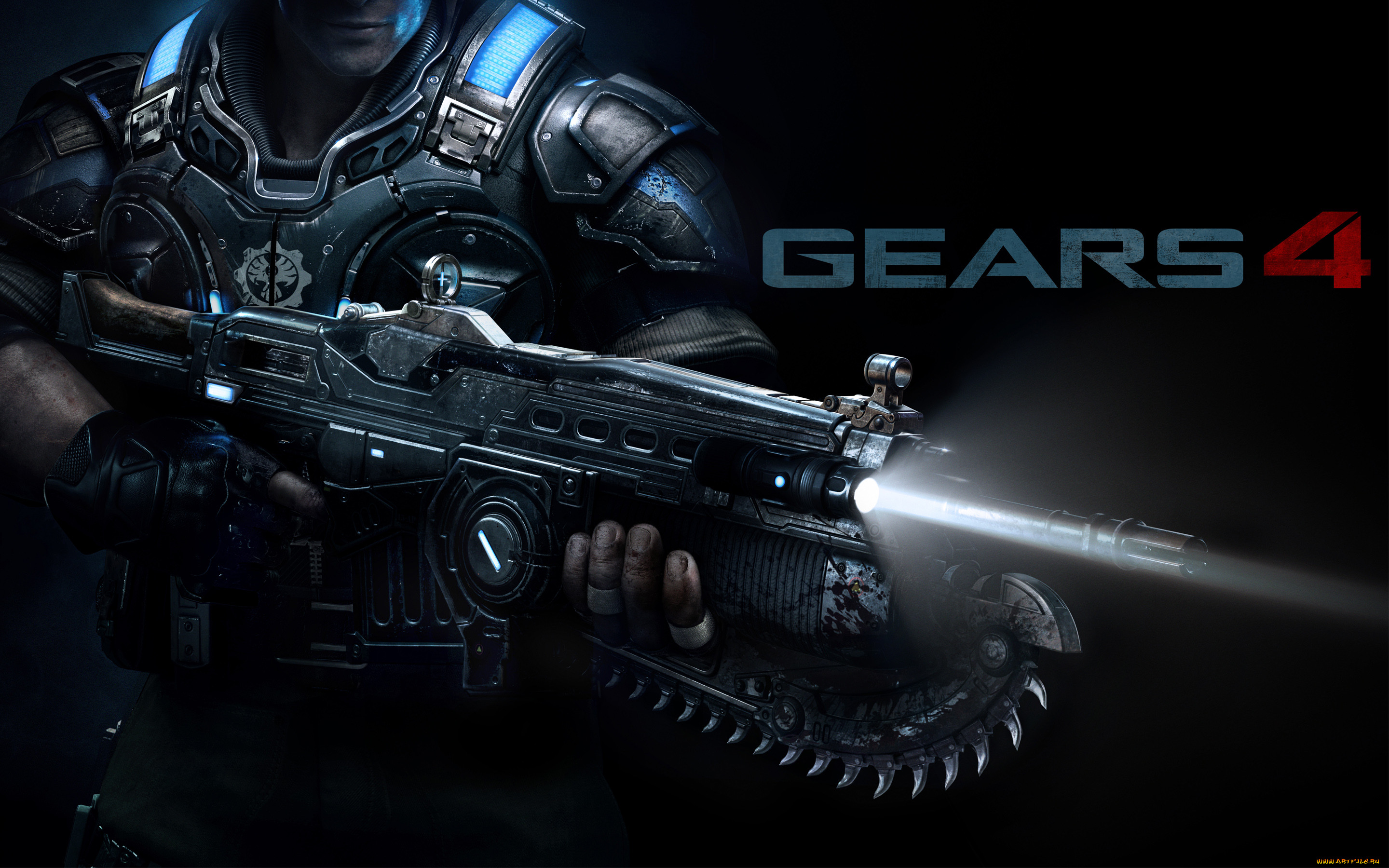 gears of war 4,  , - gears of war 4, action, , gears, of, war, 4, 